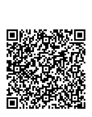 aidex google play