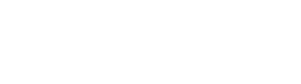 appstore