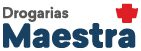 maestra 100