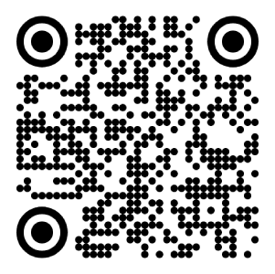 qrcode cgm