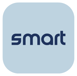 smart icon