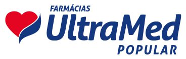 ultramed 100