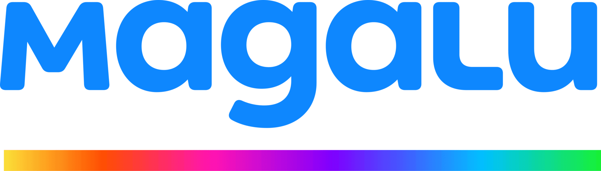 Magalu 2019.svg scaled