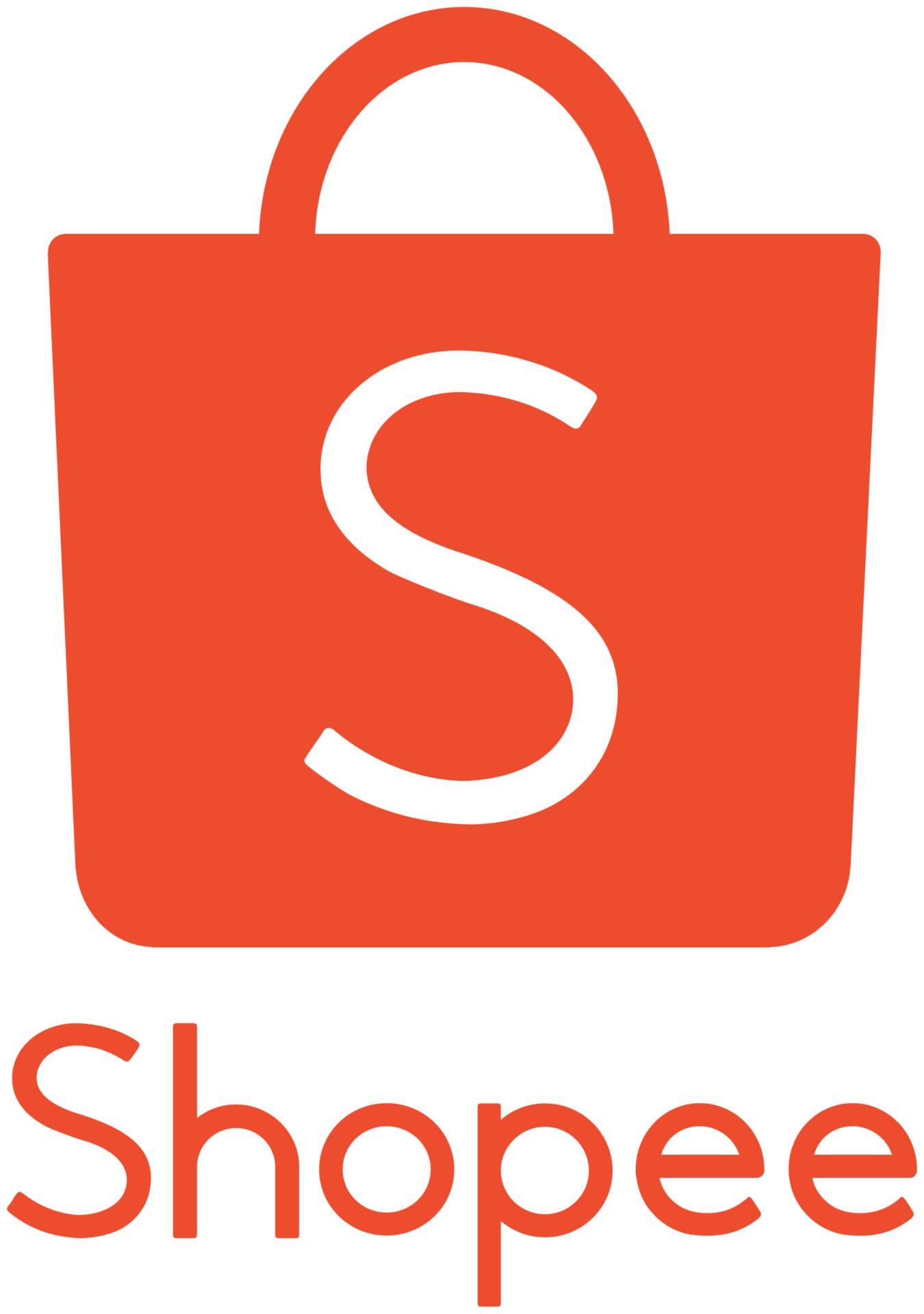 Shopee logo.svg scaled