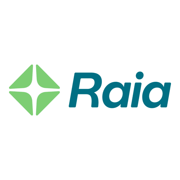 raia logo png seeklogo 621496