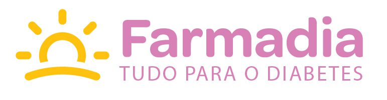 LOGO FARMADIA.jpg