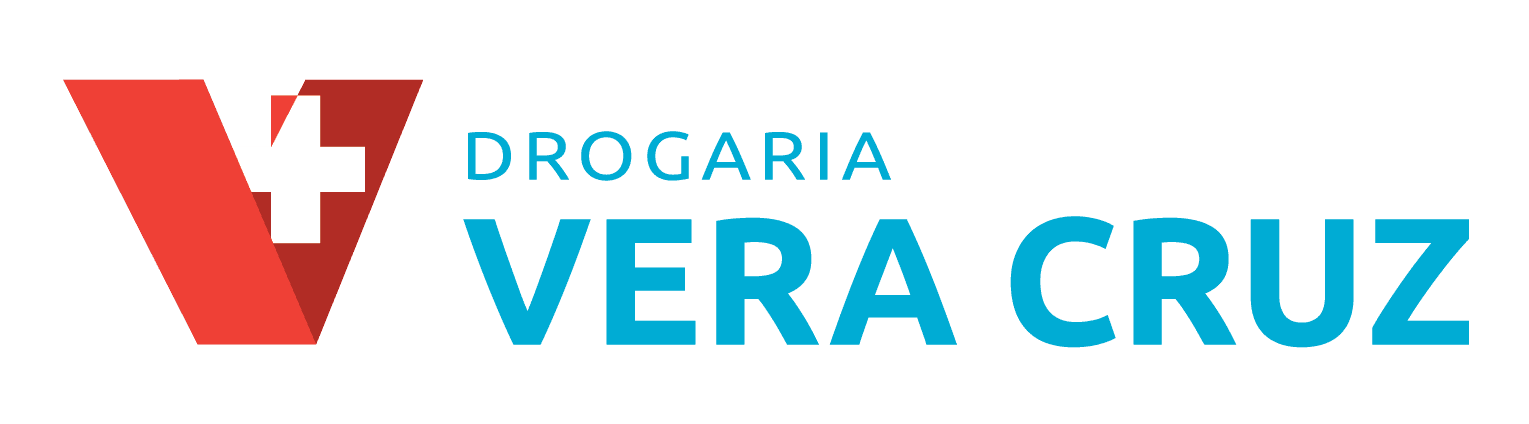LOGO VERA CRUZ