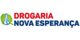 drogaria nova esperanca