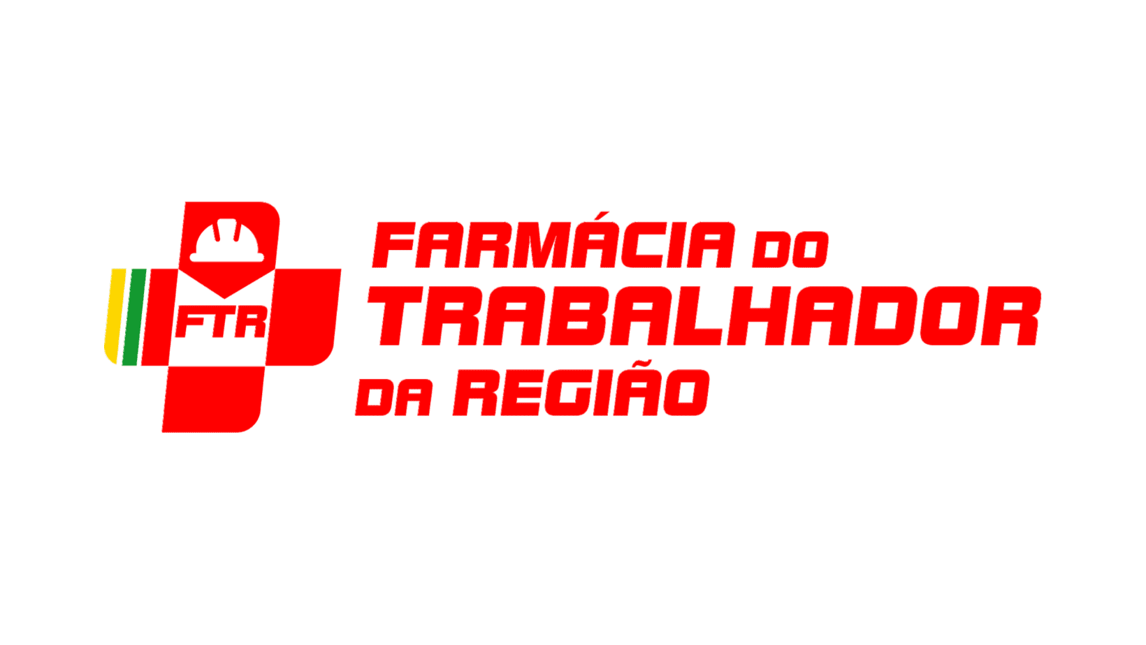 ftr