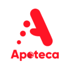 logo apoteca LDX9bJ