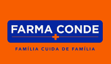 farmaconde