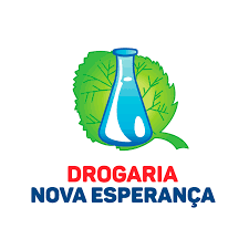 drogaria nova esperanca