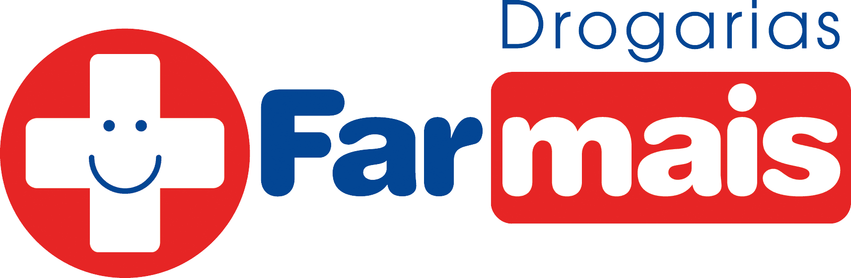 farmais