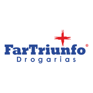 fartriunfo