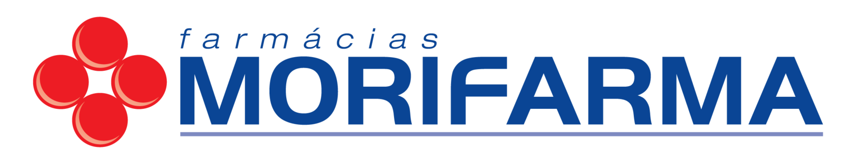morifarma