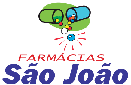 farmacias sao joao