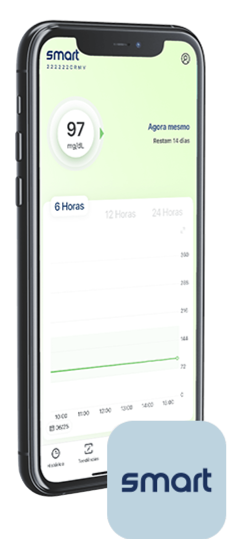 Smart 2.0 10 CELULAR@2x min