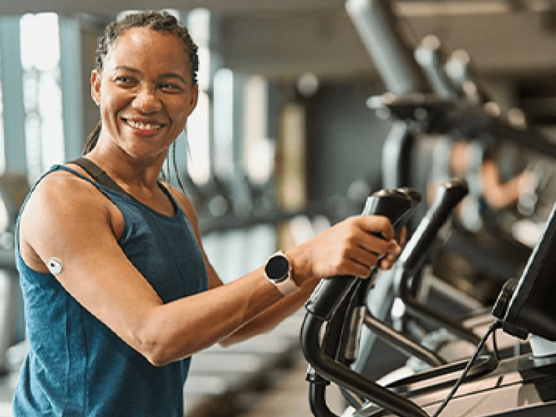 Smart 2.0 6 USO 1 ACADEMIA min