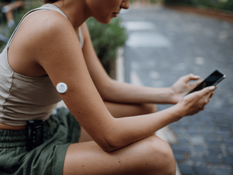 Smart 2.0 8 USO 2 RUA min