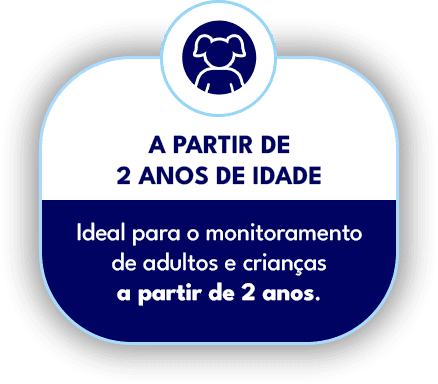 Home 9 CAIXA 2 ANOS