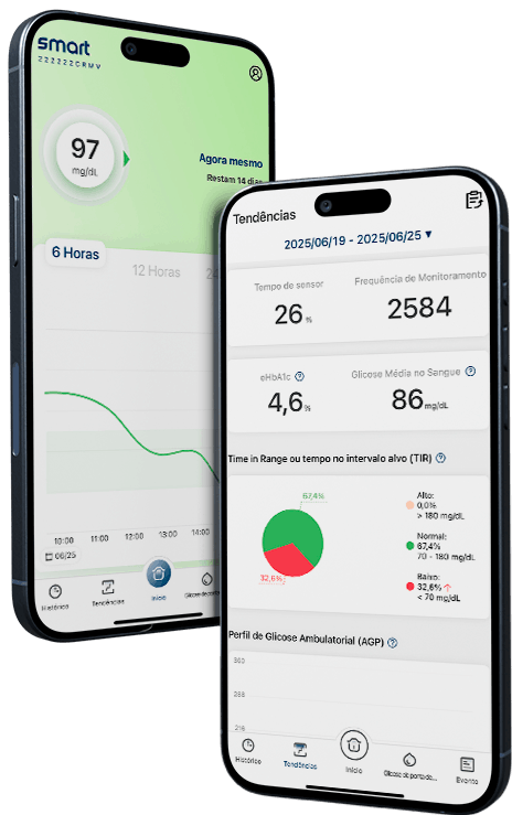 Home 19 MOKUP CELULARES rec