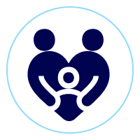 icon 4