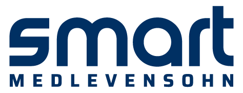 smart 1.0 logo