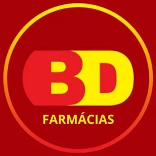 BOING DACOREGIO LTDA