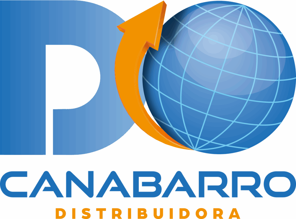 DISTRIBUIDORA CANABARRO