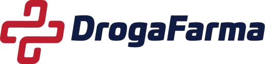 DROGAFARMA LTDA