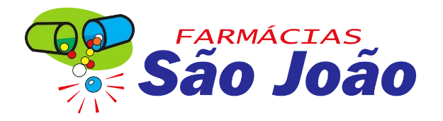 FARMACIAS SAO JOAO