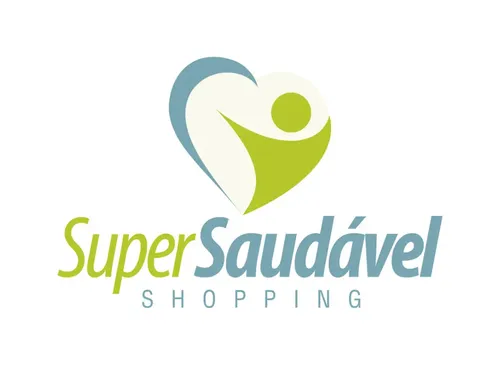SUPER SAUDAVEL SHOPPING