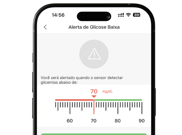 aidex alerta2