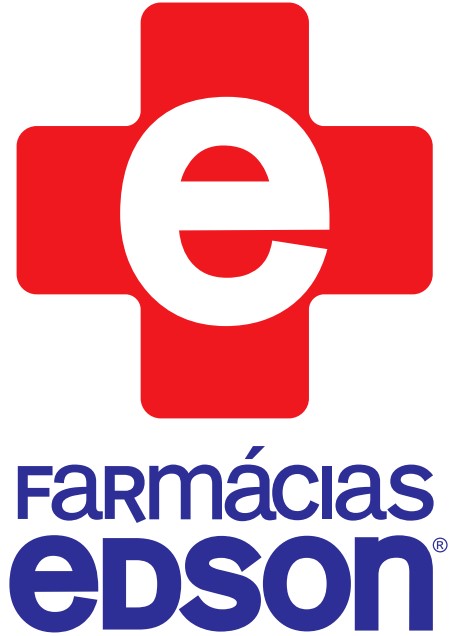 farmacias edson