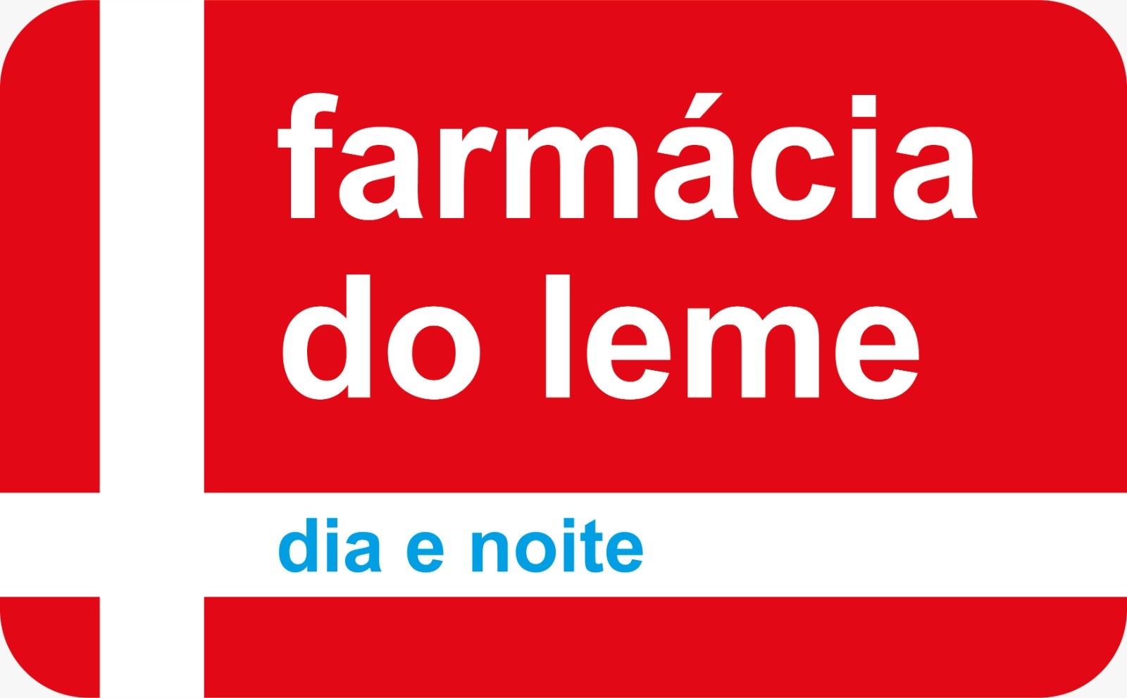farmacia do leme 002